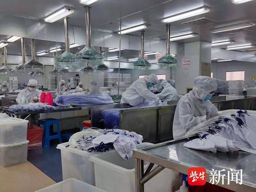 踐行綠色低碳發(fā)展理念 常熟市古里鎮(zhèn)企業(yè)上榜蘇州首批綠色工廠